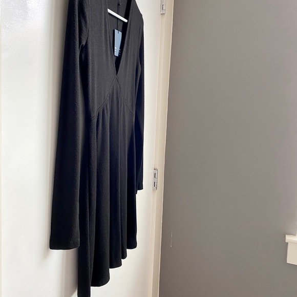 [NWT] Aritzia Wilfred Free April Dress *NEW* - Picture 6 of 12